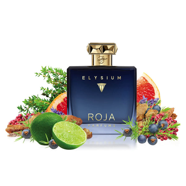 Roja parfums online blue