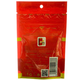 SWISS ARABIAN JANNATUL FIRDAUS Aroma Scented Wood Bakhoor Balls (40 g)