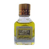 Swiss Arabian Givaudan Yasmeen Asli Attar 9ml - Just Attar