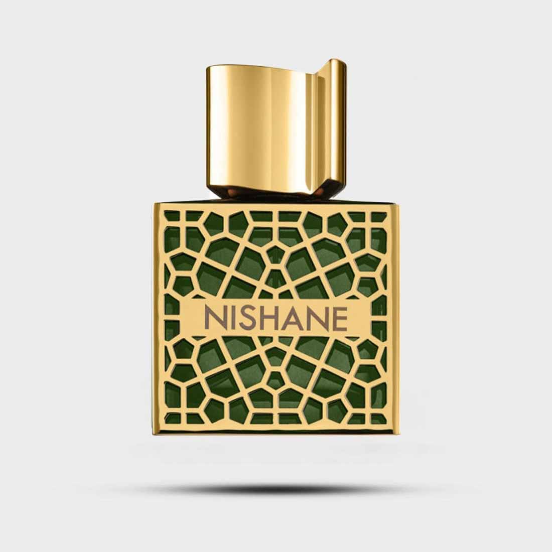 Nishane Shem Extrait De Parfum 50ml
