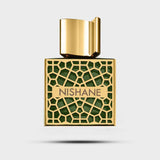 Nishane Shem Extrait De Parfum 50ml