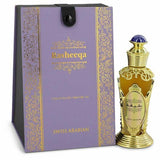 Swiss Arabian Rasheeqa Attar - 20 ml