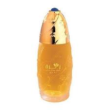Swiss Arabian Zahra Attar - 30ml - Just Attar