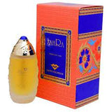 Swiss Arabian Zahra Attar - 30ml