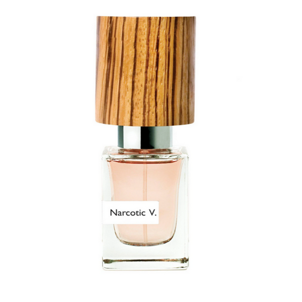 Nasomatto Narcotic V Extrait De Parfum For Woman-30ml – Just Attar