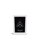 D.S Durga Spirit Lamp candle 200 gm