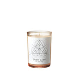 D.S Durga Spirit Lamp candle 200 gm