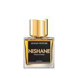 Nishane Sultan Vetiver EDP For Men Vial 2ml