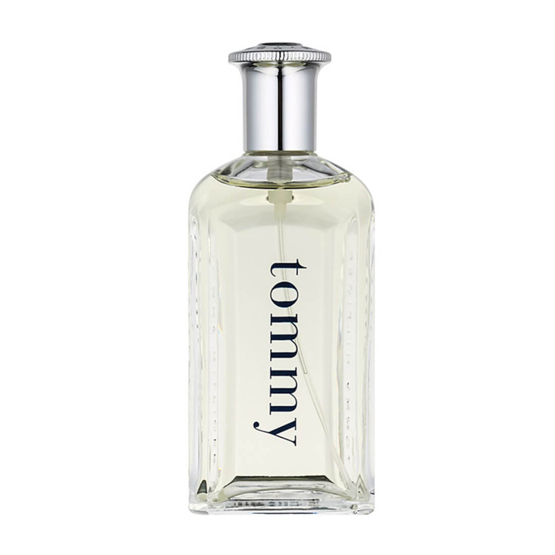 Tommy Hilfiger Tommy Eau De Toilette For Men 100ml