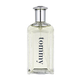 Tommy Hilfiger Tommy Eau De Toilette For Men 100ml
