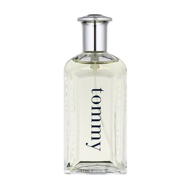 Perfume tommy 2025 clasico caballero