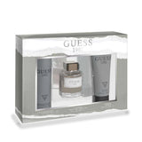 Guess 1981 Set for Men