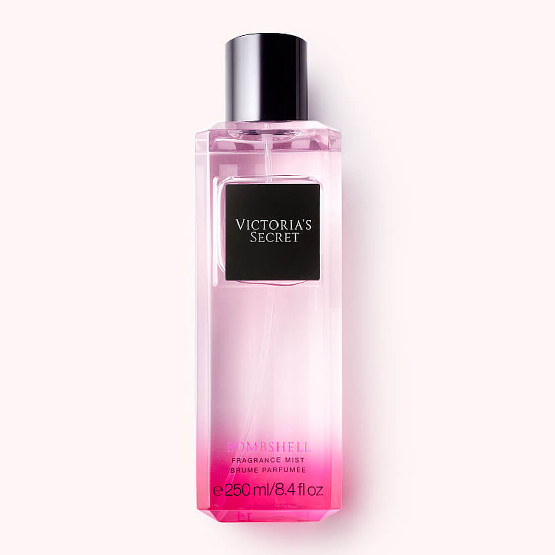 Victoria's Secret Bombshell Fragrance Mist 250ml