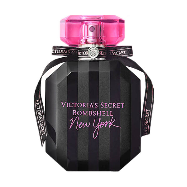 Victoria Secret Bombshell Intense Eau De Parfum For Women - 100ml