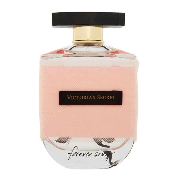 廃盤Victoria's Secret forever sexy 100ml VS-Forever-Sexy-EDP-100-