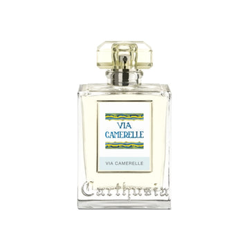 Carthusia Via Camerelle Eau de Parfum