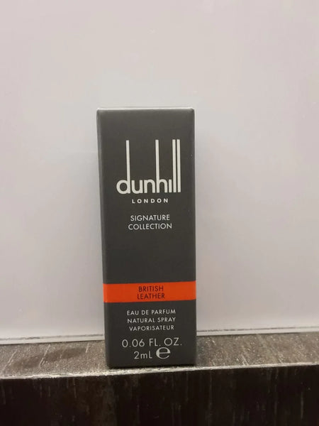 Dunhill arabian desert eau de parfum hot sale