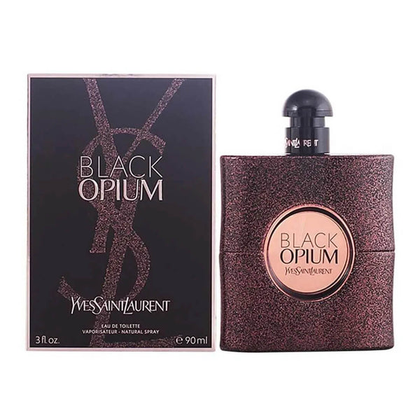 Opium edt 90 ml new arrivals