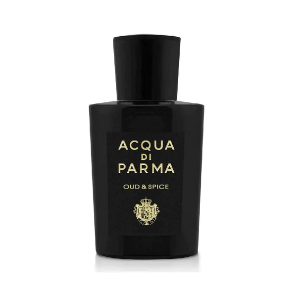 Miniature Acqua Di Parma Oud 5ml Eau De Parfum Splash 