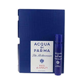 Acqua Di Parma Blu Mediterraneo Fico Di Amalfi Eau De Toilette Vial 1.2ml