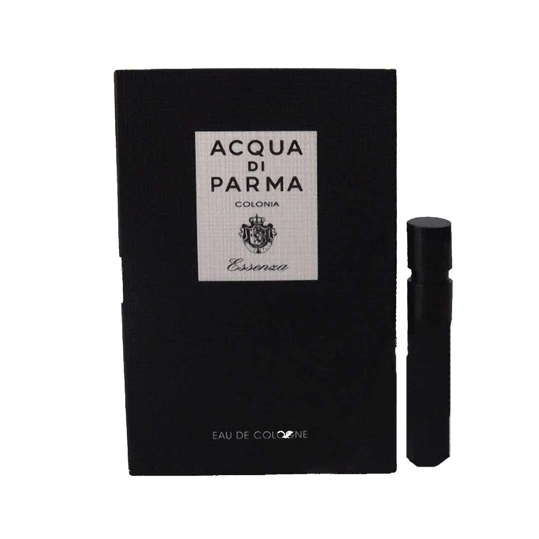 Acqua Di Parma Colonia Essenza Eau De Cologne 1.5ml Vial