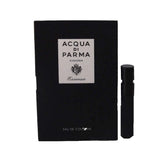 Acqua Di Parma Colonia Essenza Eau De Cologne 1.5ml Vial