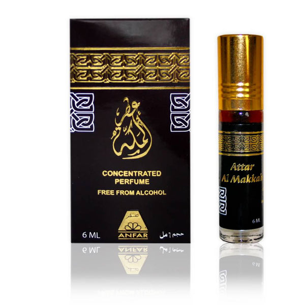 Mecca best sale mens fragrance