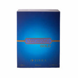 Birra Machismo Gold Eau De Parfum For Unisex