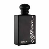 Birra Affluence Eau De Parfum For Men
