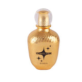 Birra Bewitched Eau De Parfum For Women
