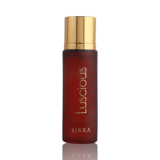 Birra Luscious Eau De Parfum For Women