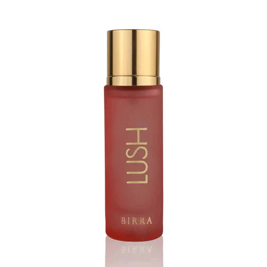 Birra Lush Eau De Parfum For Women