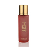 Birra Lush Eau De Parfum For Women