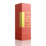 Birra Lush Eau De Parfum For Women