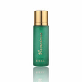 Birra Vivacious Eau De Parfum For Women