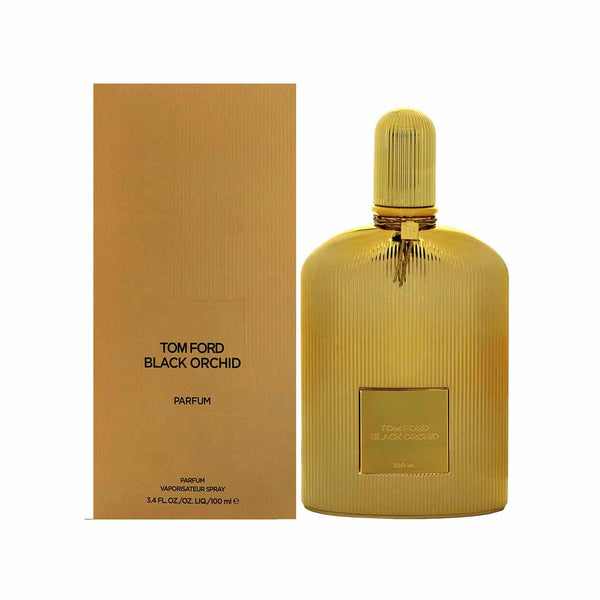 Tf discount black orchid