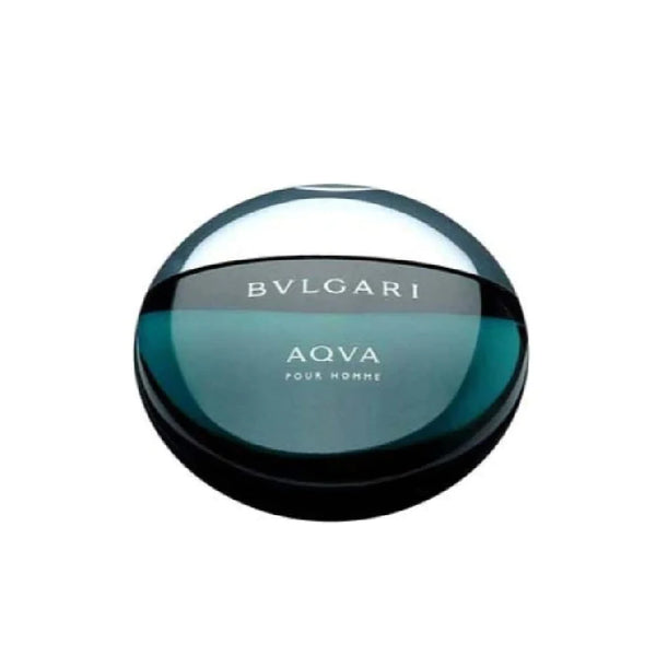 Bvlgari aqva clearance pour homme 5ml