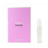 Chanel Chance Eau Vive 1.5ml Vial For Women