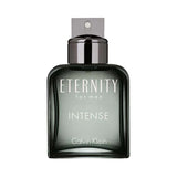 Calvin Klein Eternity Intense For Men Eau De Toilette 15ml