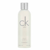 Calvin Klein Ck One Body Wash 250ml