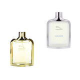 Jaguar Classic Combo Miniatures for Men 5ml