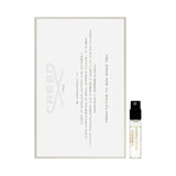 Creed Green Irish Tweed EDP for men 2.5ml Vial