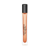Dolce & Gabbana The Only One 4ml Miniature For Women
