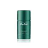 Davidoff Run Wild Deodorant Stick for Men 75g