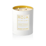 Roja Ambre D'orient candle 220gm