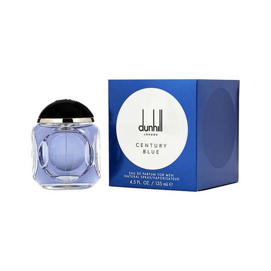 Dunhill Century Blue Eau De Parfum 135 ml for Men