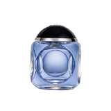 Dunhill Century Blue Eau De Parfum 135 ml for Men
