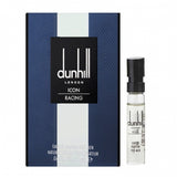 Dunhill Icon Racing Blue Eau De Parfum Vial 2ml