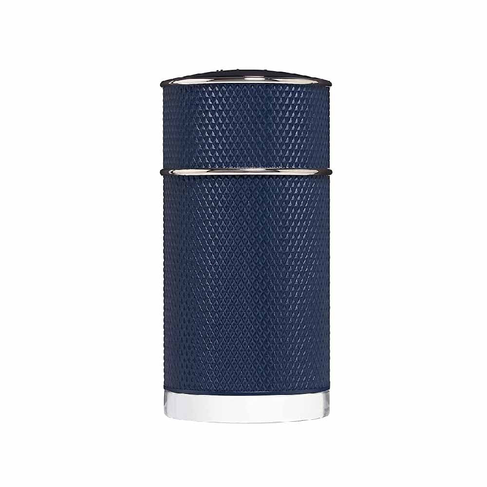 Dunhill Icon Racing Blue Eau De Parfum