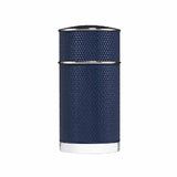 Dunhill Icon Racing Blue Eau De Parfum
